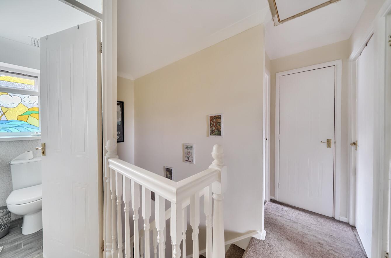 Midland Place, Llansamlet, Swansea, SA7 9QU